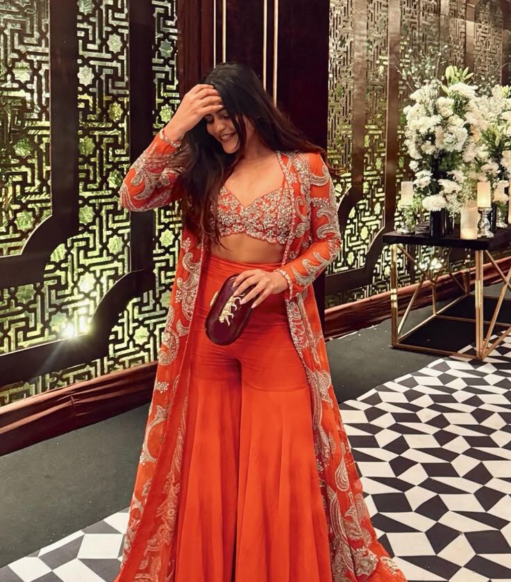 WhatsApp Image 2025-08-30 at 13.37.59_e7c09d6d